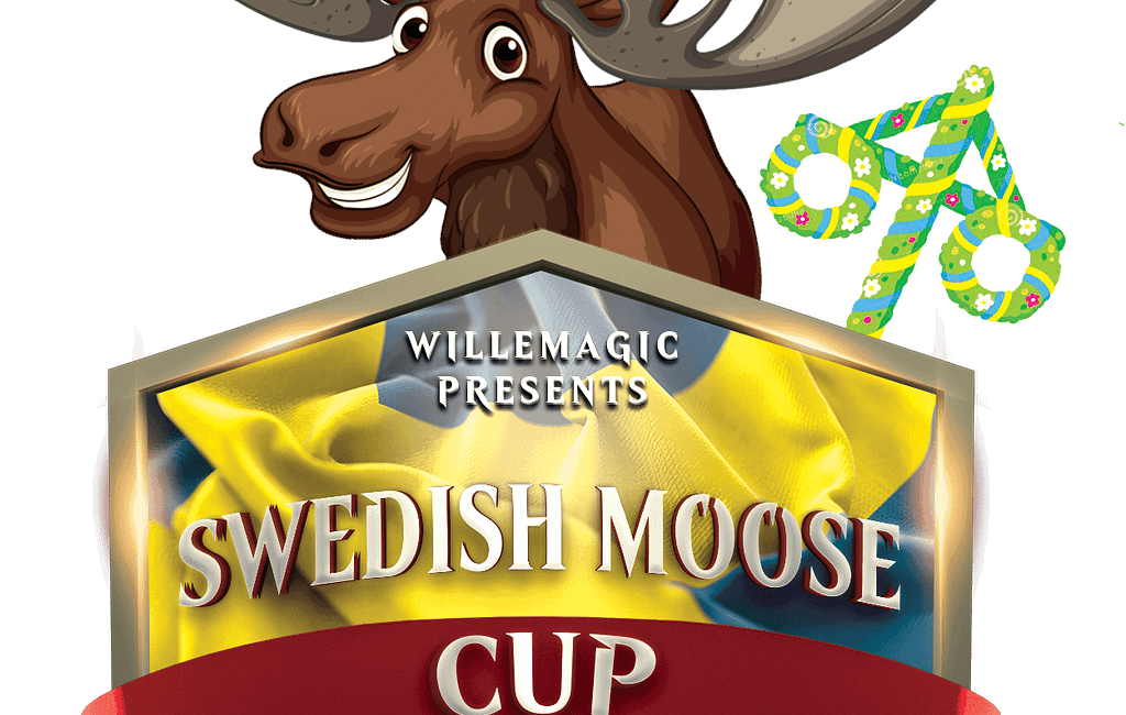 <span class="hpt_headertitle">Swedish Moose Cup I</span>
